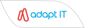 adaptit