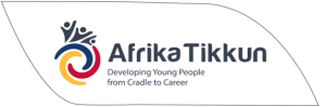afrikatikkun