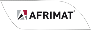 afrimat