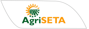 agriseta