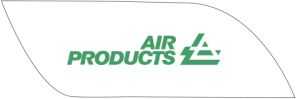 airproducts