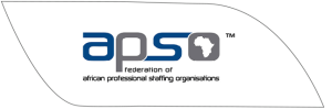 apso