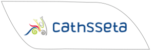 cathsetta