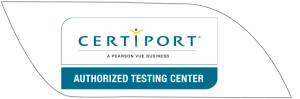 certiport
