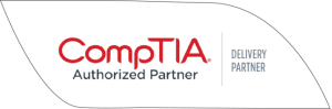 comptia