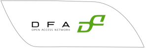 dfa