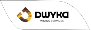 dwyk