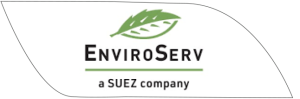 enviroserv