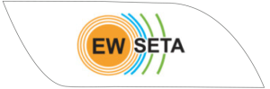 ewseta