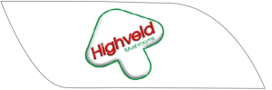 highveldmushrooms