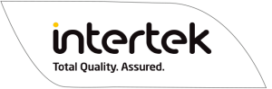 intertek