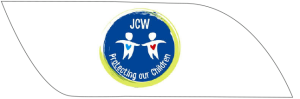 jcw