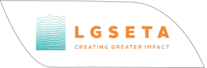lgseta