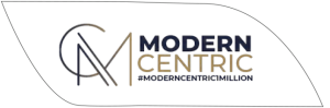 moderncentric
