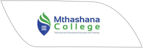 mthashanacollege