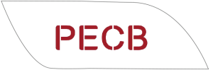 pecb