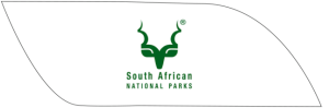 sanationalparks
