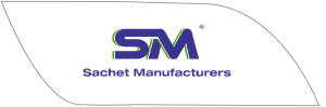 satchetmanufacturers