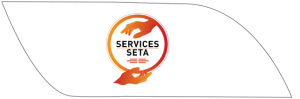 servicesseta