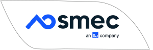 smec