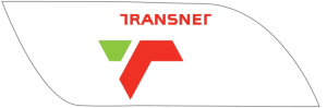 transnet